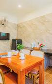 Туры в отель Palm Bay Resort Phu Quoc Туры в отель Palm Bay Resort Phu Quoc