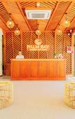 Туры в отель Palm Bay Resort Phu Quoc Туры в отель Palm Bay Resort Phu Quoc