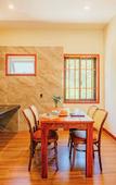 Туры в отель Palm Bay Resort Phu Quoc Туры в отель Palm Bay Resort Phu Quoc