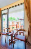 Туры в отель Palm Bay Resort Phu Quoc Туры в отель Palm Bay Resort Phu Quoc