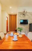 Туры в отель Palm Bay Resort Phu Quoc Туры в отель Palm Bay Resort Phu Quoc