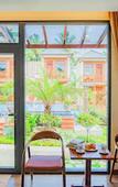 Туры в отель Palm Bay Resort Phu Quoc Туры в отель Palm Bay Resort Phu Quoc