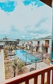 Туры в отель Palm Bay Resort Phu Quoc Туры в отель Palm Bay Resort Phu Quoc