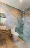 Туры в отель Palm Bay Resort Phu Quoc Туры в отель Palm Bay Resort Phu Quoc