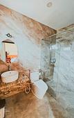Туры в отель Palm Bay Resort Phu Quoc Туры в отель Palm Bay Resort Phu Quoc