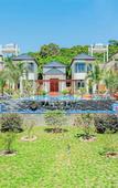 Туры в отель Palm Bay Resort Phu Quoc Туры в отель Palm Bay Resort Phu Quoc