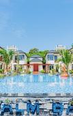 Туры в отель Palm Bay Resort Phu Quoc Туры в отель Palm Bay Resort Phu Quoc