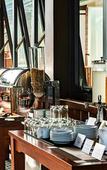 Туры в отель Palm Bay Resort Phu Quoc Туры в отель Palm Bay Resort Phu Quoc