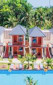 Туры в отель Palm Bay Resort Phu Quoc Туры в отель Palm Bay Resort Phu Quoc