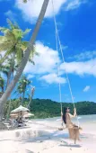 Туры в отель Palm Bay Resort Phu Quoc Туры в отель Palm Bay Resort Phu Quoc