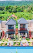 Туры в отель Palm Bay Resort Phu Quoc Туры в отель Palm Bay Resort Phu Quoc