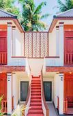 Туры в отель Palm Bay Resort Phu Quoc Туры в отель Palm Bay Resort Phu Quoc
