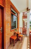 Туры в отель Palm Bay Resort Phu Quoc Туры в отель Palm Bay Resort Phu Quoc