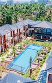 Туры в отель Palm Bay Resort Phu Quoc Туры в отель Palm Bay Resort Phu Quoc