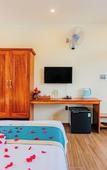 Туры в отель Palm Bay Resort Phu Quoc Туры в отель Palm Bay Resort Phu Quoc