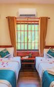 Туры в отель Palm Bay Resort Phu Quoc Туры в отель Palm Bay Resort Phu Quoc