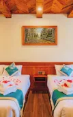Туры в отель Palm Bay Resort Phu Quoc Туры в отель Palm Bay Resort Phu Quoc