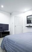 Туры в отель Number 4 Phuket Туры в отель Number 4 Phuket