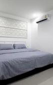 Туры в отель Number 4 Phuket Туры в отель Number 4 Phuket