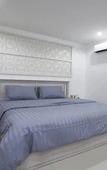 Туры в отель Number 4 Phuket Туры в отель Number 4 Phuket