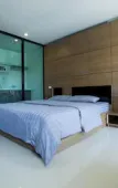Туры в отель Number 4 Phuket Туры в отель Number 4 Phuket