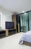 Туры в отель Number 4 Phuket Туры в отель Number 4 Phuket