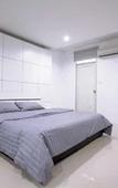 Туры в отель Number 4 Phuket Туры в отель Number 4 Phuket