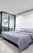 Туры в отель Number 4 Phuket Туры в отель Number 4 Phuket