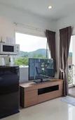Туры в отель Number 4 Phuket Туры в отель Number 4 Phuket