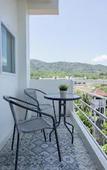 Туры в отель Number 4 Phuket Туры в отель Number 4 Phuket