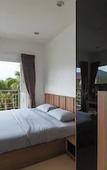 Туры в отель Number 4 Phuket Туры в отель Number 4 Phuket