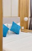 Туры в отель Haus Stay Sunset Town Phu Quoc Туры в отель Haus Stay Sunset Town Phu Quoc