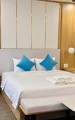 Туры в отель Haus Stay Sunset Town Phu Quoc Туры в отель Haus Stay Sunset Town Phu Quoc
