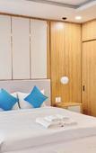 Туры в отель Haus Stay Sunset Town Phu Quoc Туры в отель Haus Stay Sunset Town Phu Quoc