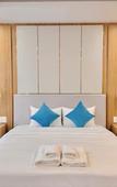 Туры в отель Haus Stay Sunset Town Phu Quoc Туры в отель Haus Stay Sunset Town Phu Quoc