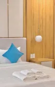 Туры в отель Haus Stay Sunset Town Phu Quoc Туры в отель Haus Stay Sunset Town Phu Quoc