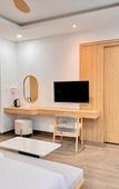 Туры в отель Haus Stay Sunset Town Phu Quoc Туры в отель Haus Stay Sunset Town Phu Quoc
