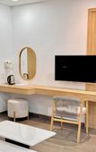Туры в отель Haus Stay Sunset Town Phu Quoc Туры в отель Haus Stay Sunset Town Phu Quoc