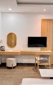 Туры в отель Haus Stay Sunset Town Phu Quoc Туры в отель Haus Stay Sunset Town Phu Quoc