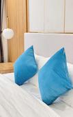 Туры в отель Haus Stay Sunset Town Phu Quoc Туры в отель Haus Stay Sunset Town Phu Quoc