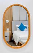 Туры в отель Haus Stay Sunset Town Phu Quoc Туры в отель Haus Stay Sunset Town Phu Quoc