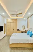 Туры в отель Haus Stay Sunset Town Phu Quoc Туры в отель Haus Stay Sunset Town Phu Quoc