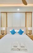 Туры в отель Haus Stay Sunset Town Phu Quoc Туры в отель Haus Stay Sunset Town Phu Quoc