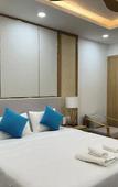 Туры в отель Haus Stay Sunset Town Phu Quoc Туры в отель Haus Stay Sunset Town Phu Quoc