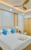Туры в отель Haus Stay Sunset Town Phu Quoc Туры в отель Haus Stay Sunset Town Phu Quoc