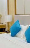 Туры в отель Haus Stay Sunset Town Phu Quoc Туры в отель Haus Stay Sunset Town Phu Quoc