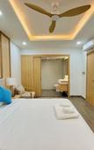 Туры в отель Haus Stay Sunset Town Phu Quoc Туры в отель Haus Stay Sunset Town Phu Quoc