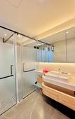 Туры в отель Haus Stay Sunset Town Phu Quoc Туры в отель Haus Stay Sunset Town Phu Quoc
