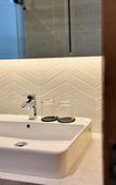 Туры в отель Haus Stay Sunset Town Phu Quoc Туры в отель Haus Stay Sunset Town Phu Quoc