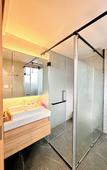 Туры в отель Haus Stay Sunset Town Phu Quoc Туры в отель Haus Stay Sunset Town Phu Quoc